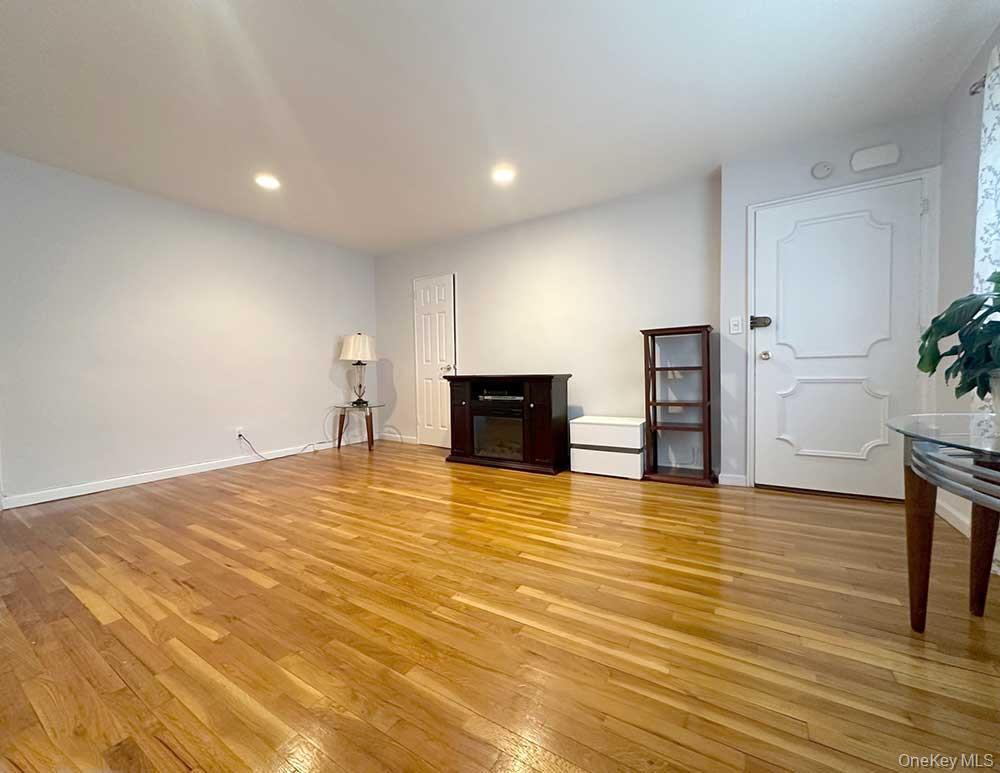 251-19 61st Avenue 19A