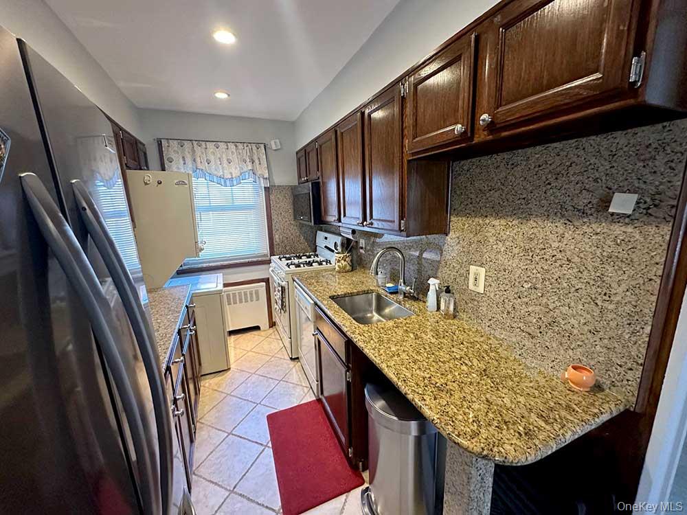 251-19 61st Avenue 19A