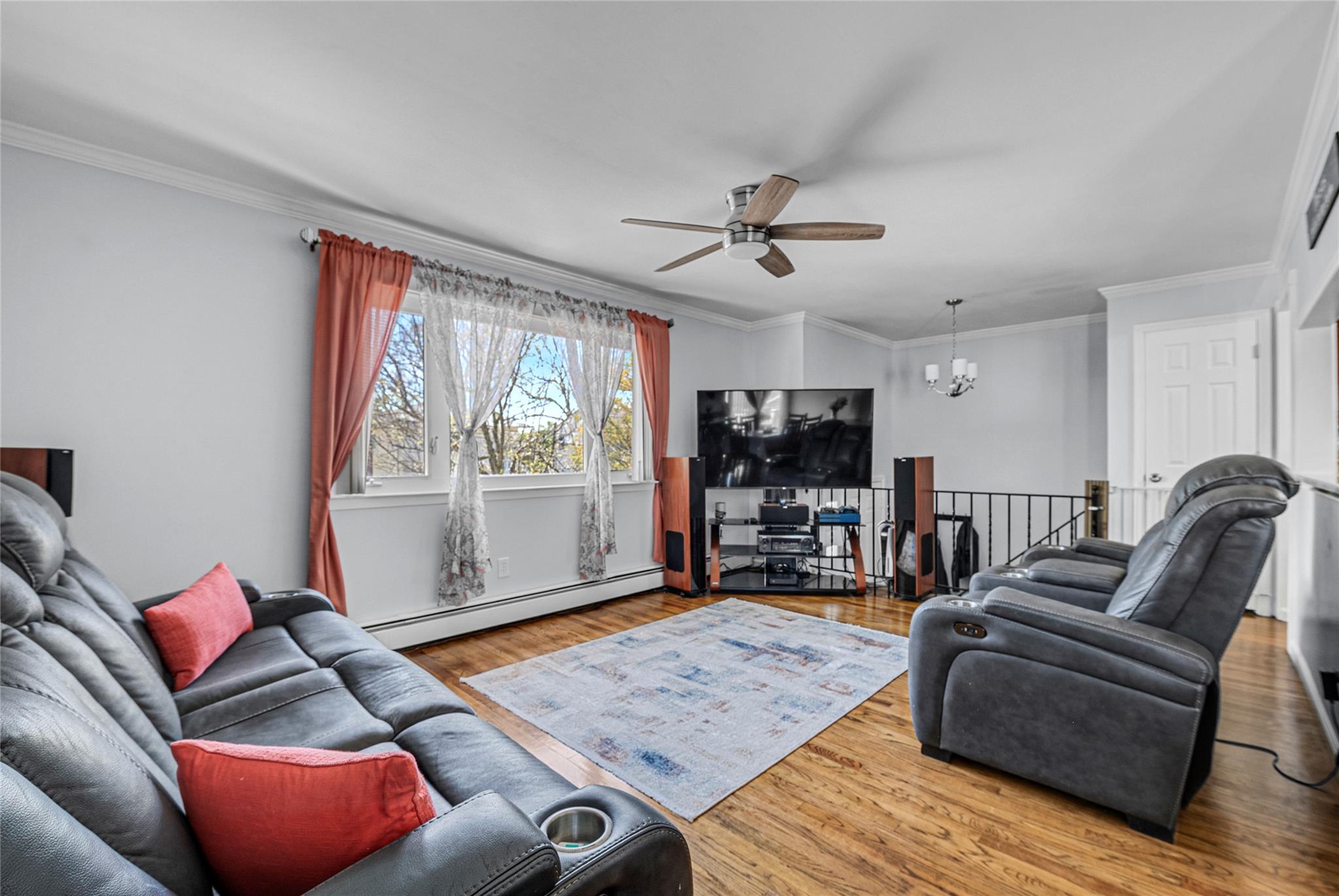 17 Brennan Street, Huntington, New York image 2