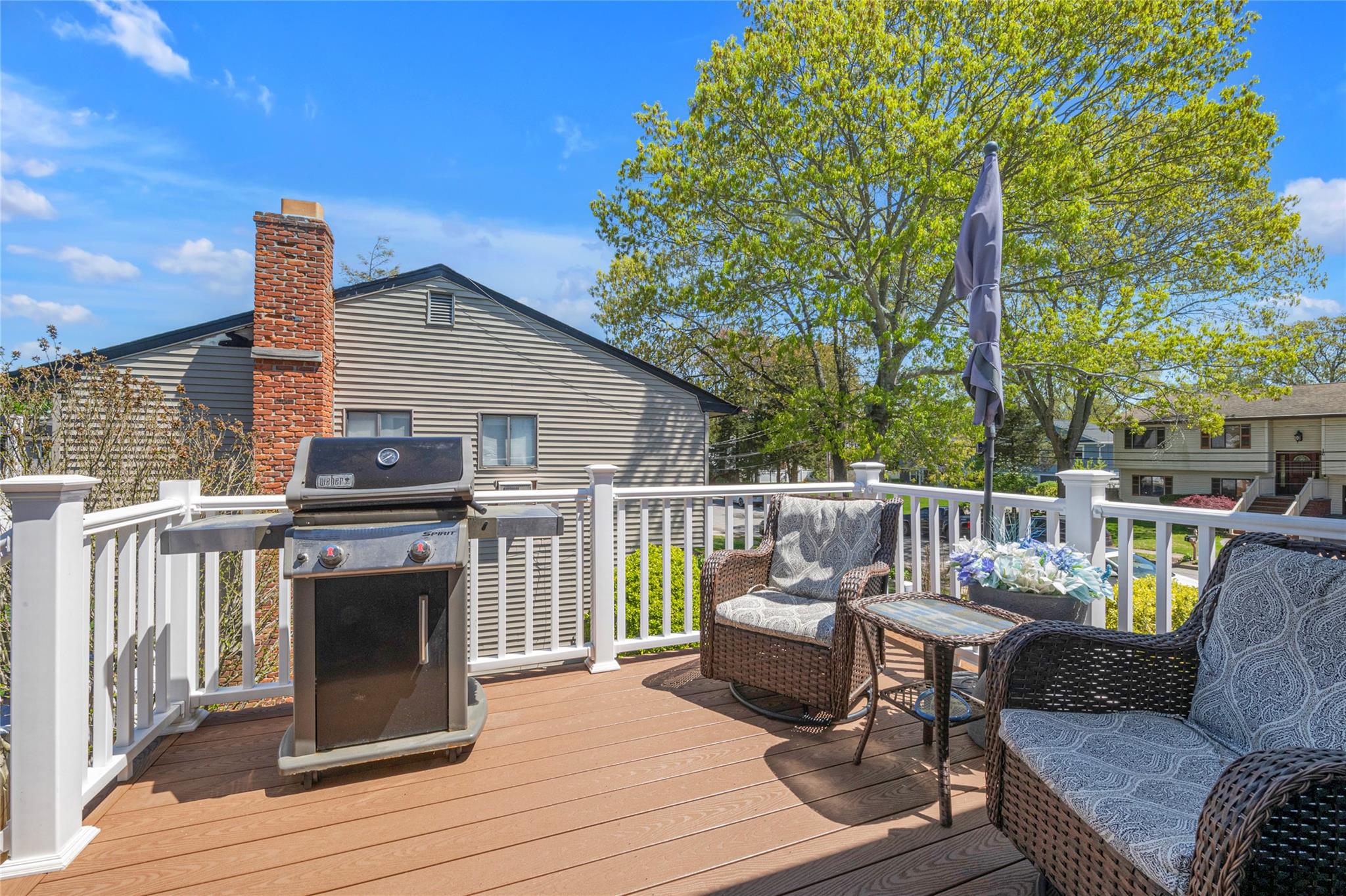17 Brennan Street, Huntington, New York image 13