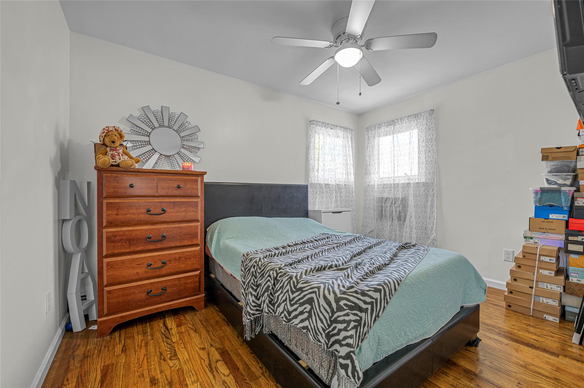 17 Brennan Street, Huntington, New York image 9