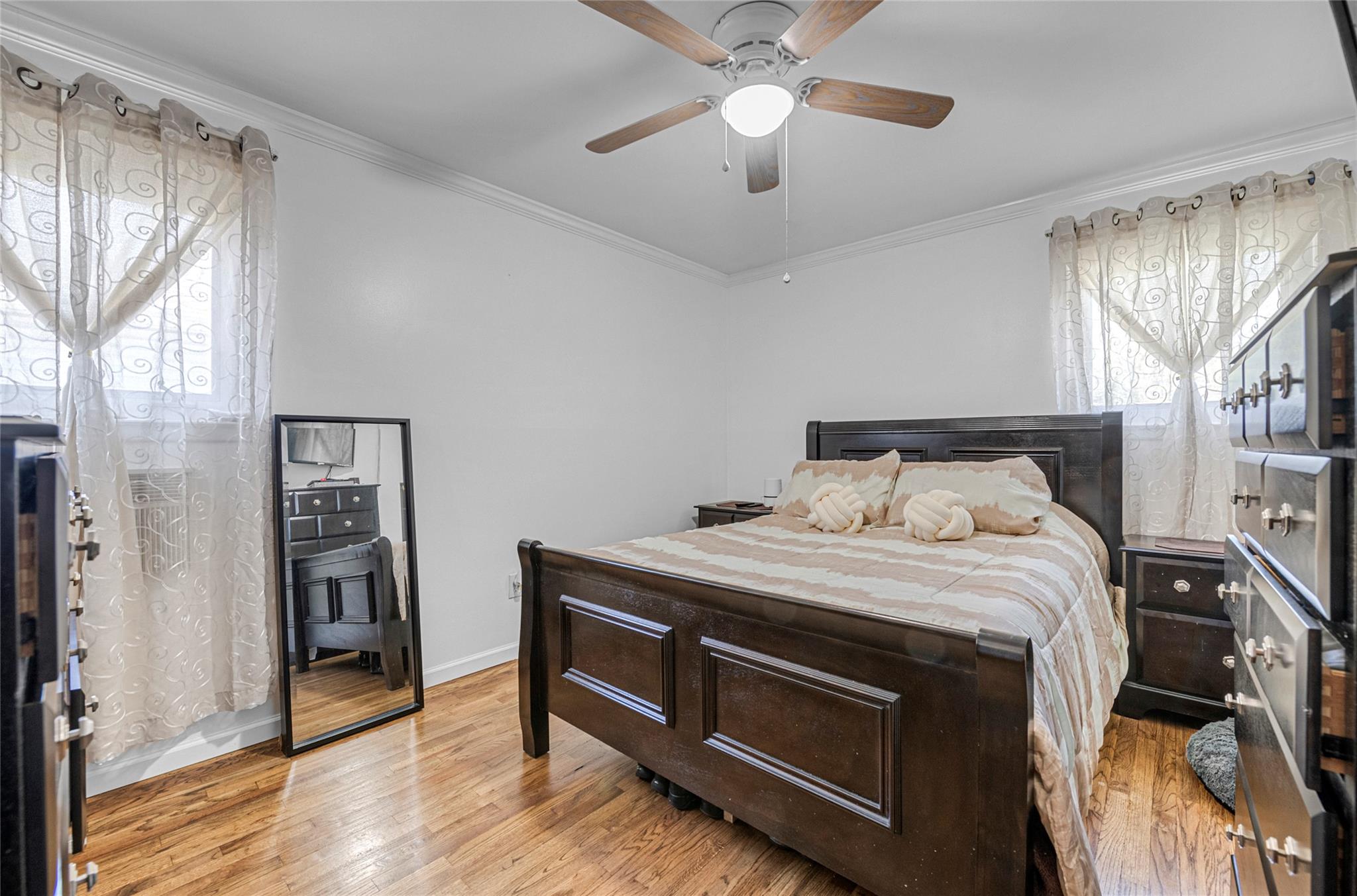 17 Brennan Street, Huntington, New York image 8