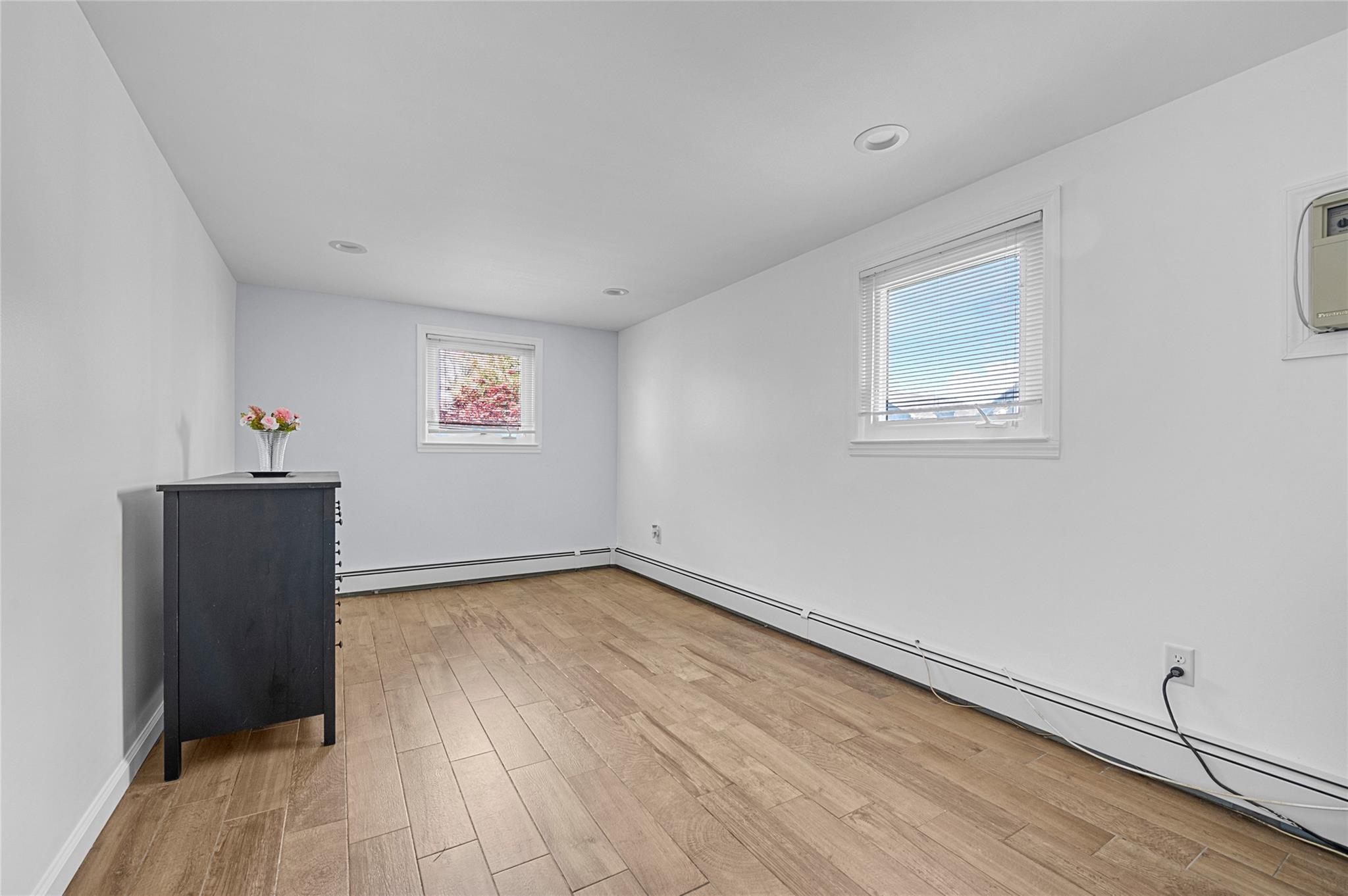 17 Brennan Street, Huntington, New York image 12