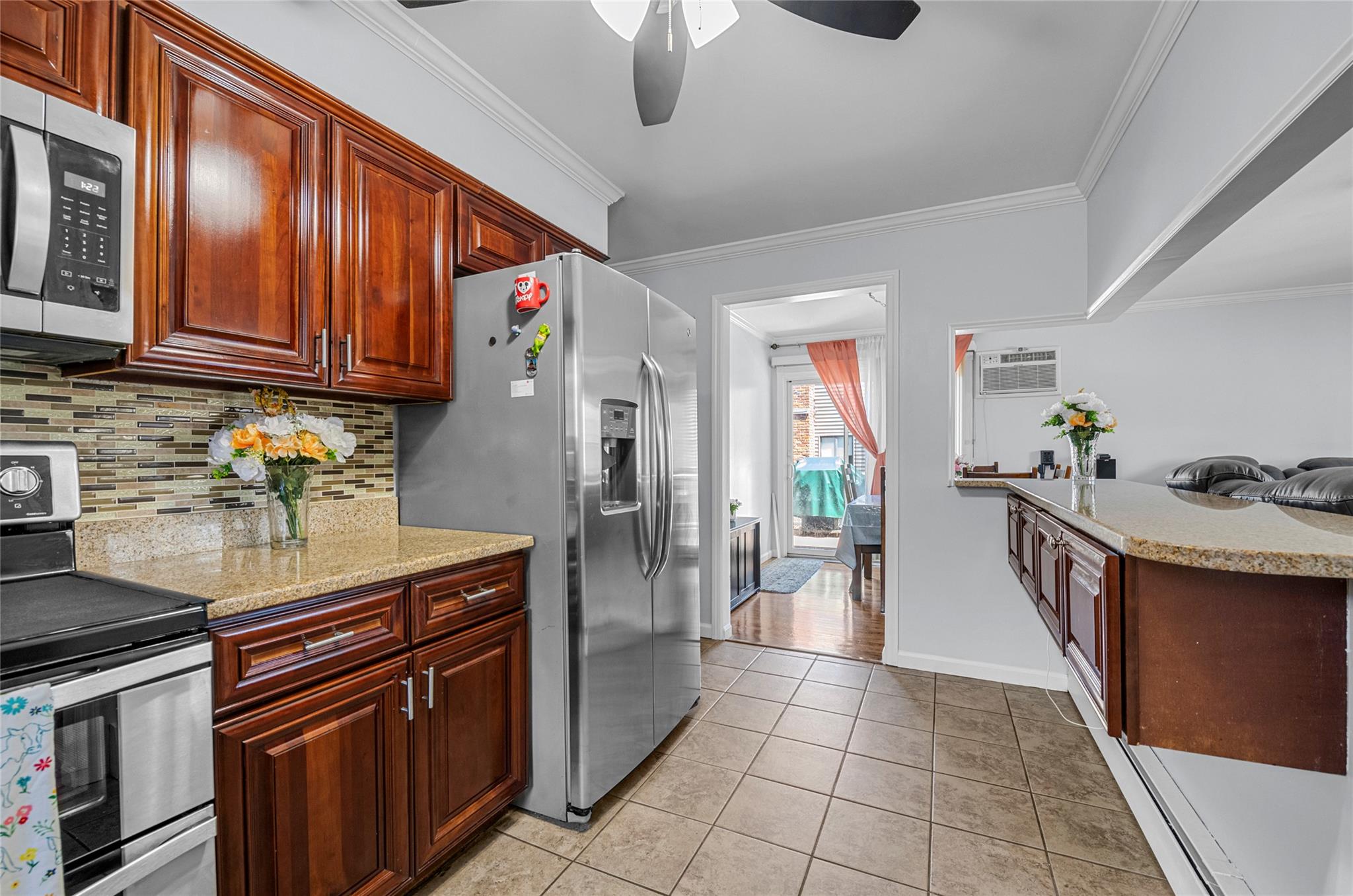 17 Brennan Street, Huntington, New York image 6