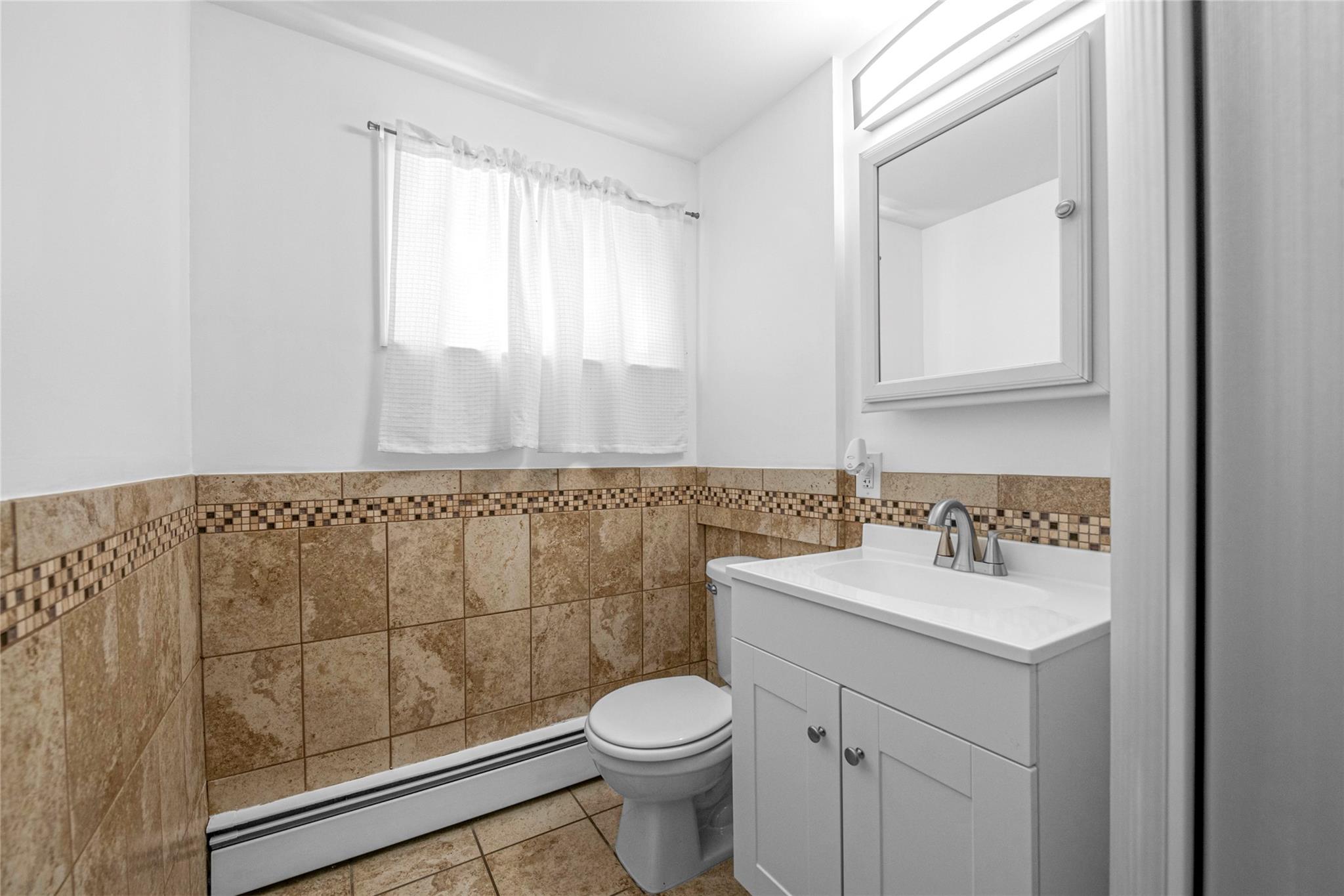 17 Brennan Street, Huntington, New York image 14