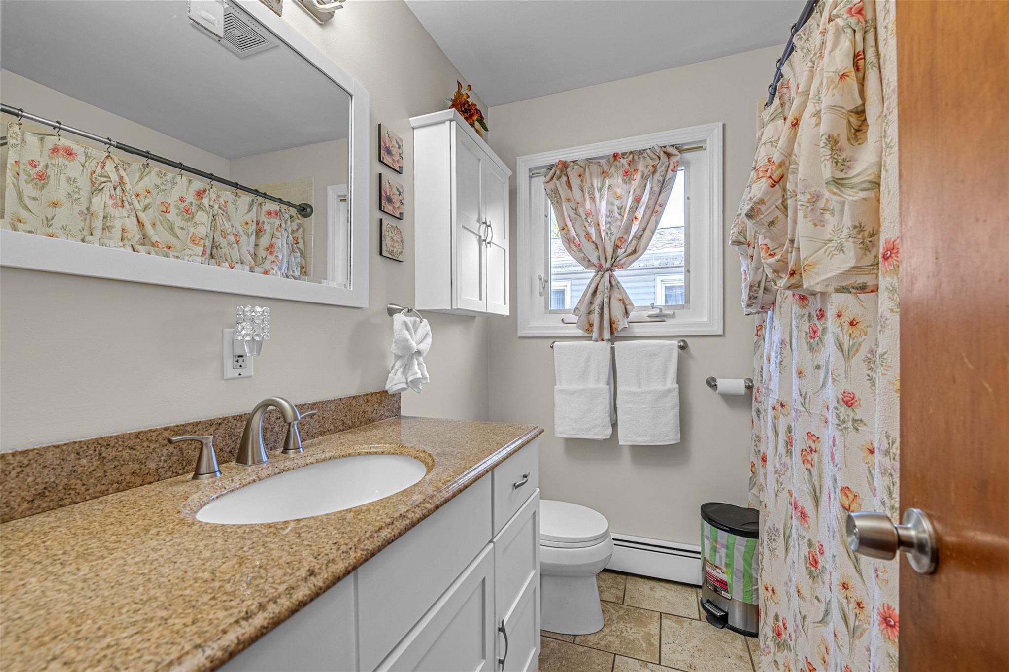 17 Brennan Street, Huntington, New York image 10
