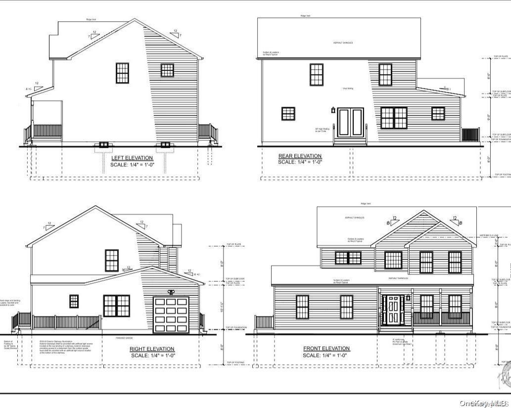 N/C Pleasant Lot 1 Avenue, Centereach, New York image 5
