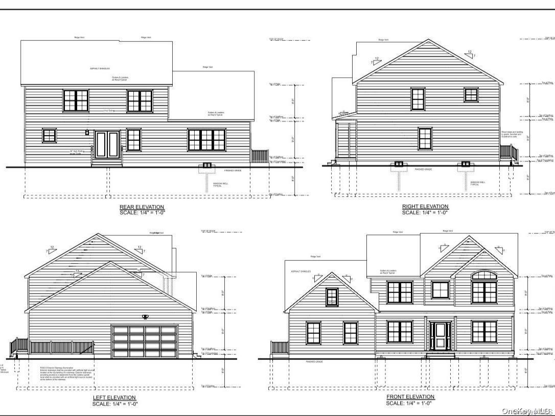 N/C Pleasant Lot 1 Avenue, Centereach, New York image 3