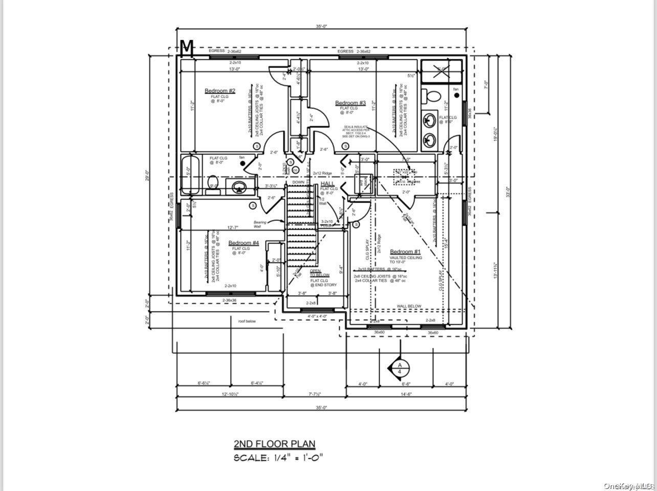 N/C Pleasant Lot 1 Avenue, Centereach, New York image 6