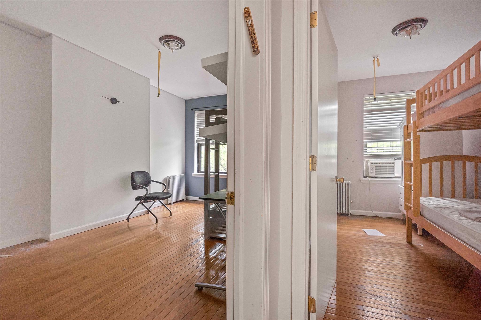 422 Bedford Avenue