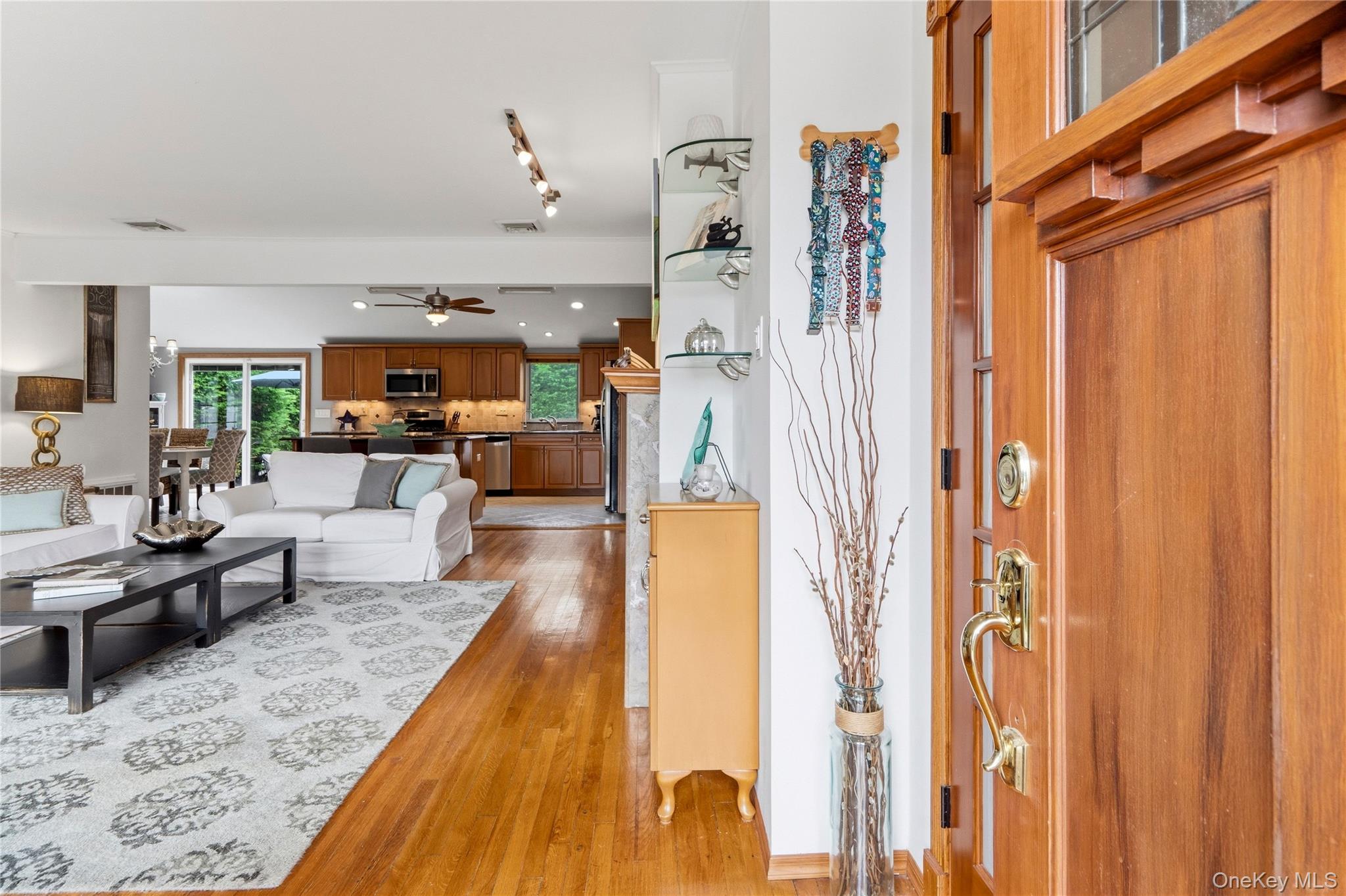 50 Marie Place