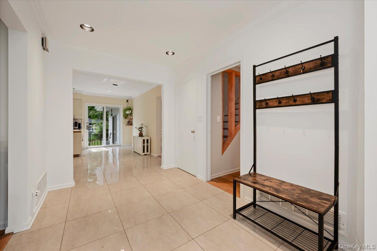 15 Tamarac Trail - Photo 2