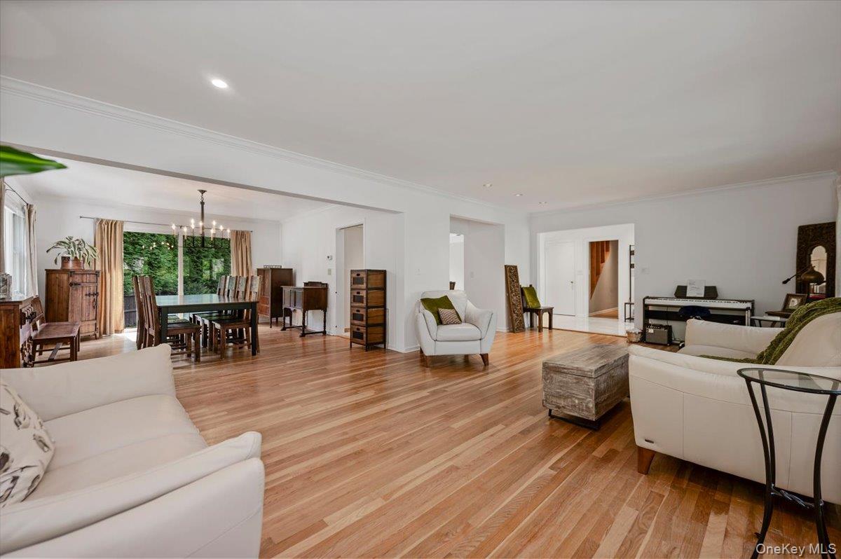 15 Tamarac Trail - Photo 4