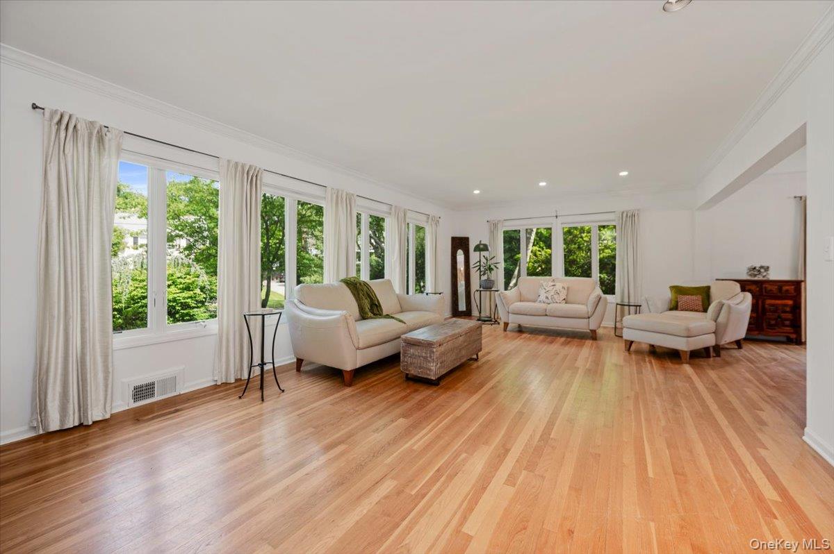 15 Tamarac Trail - Photo 3