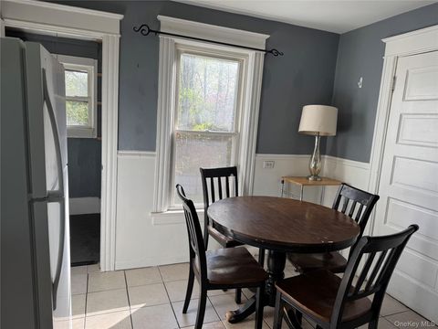 Photo of 9 Bartlett Street, Poughkeepsie, NY 12601 (MLS # 989415)