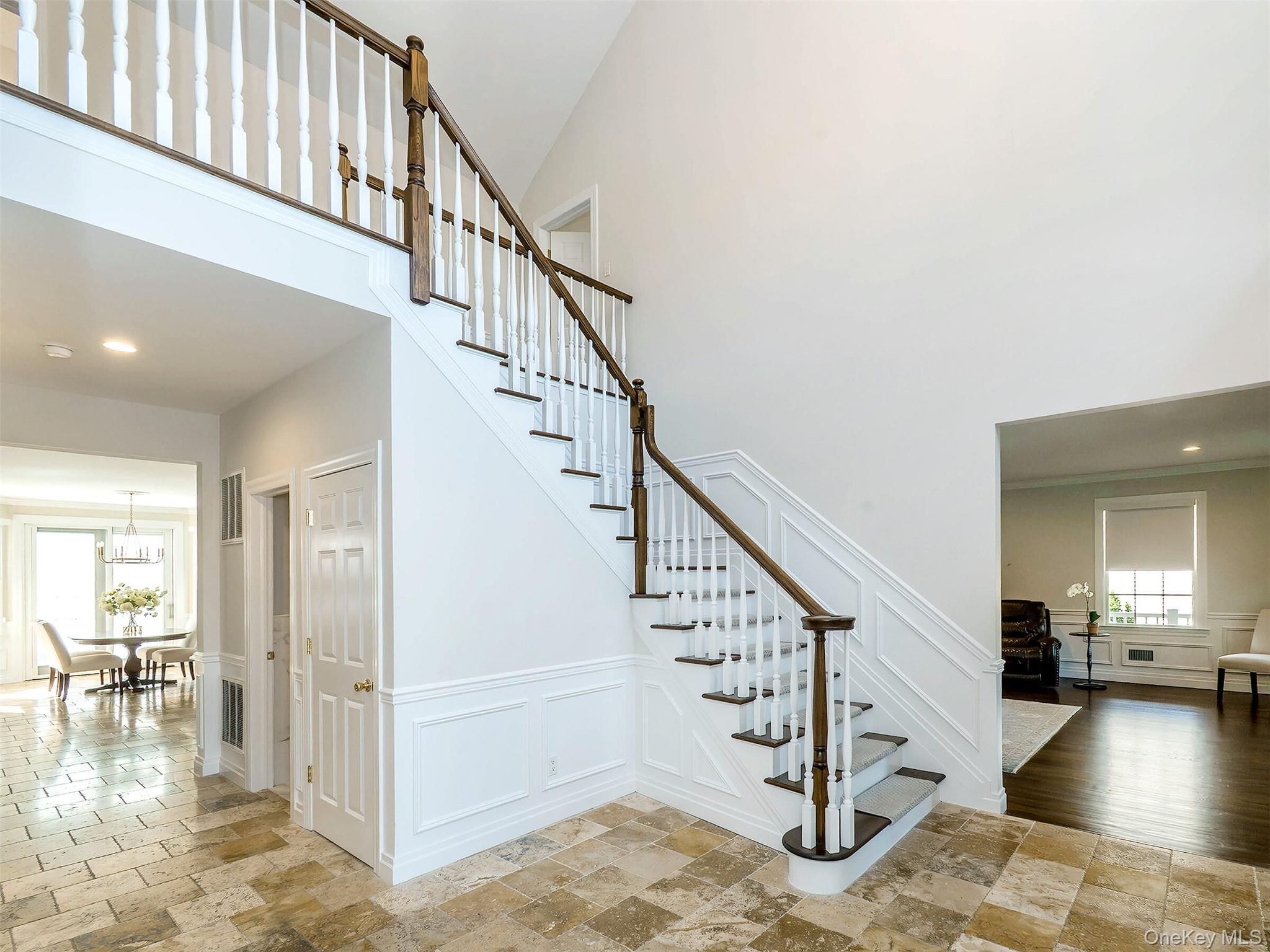 1 Coolidge Avenue