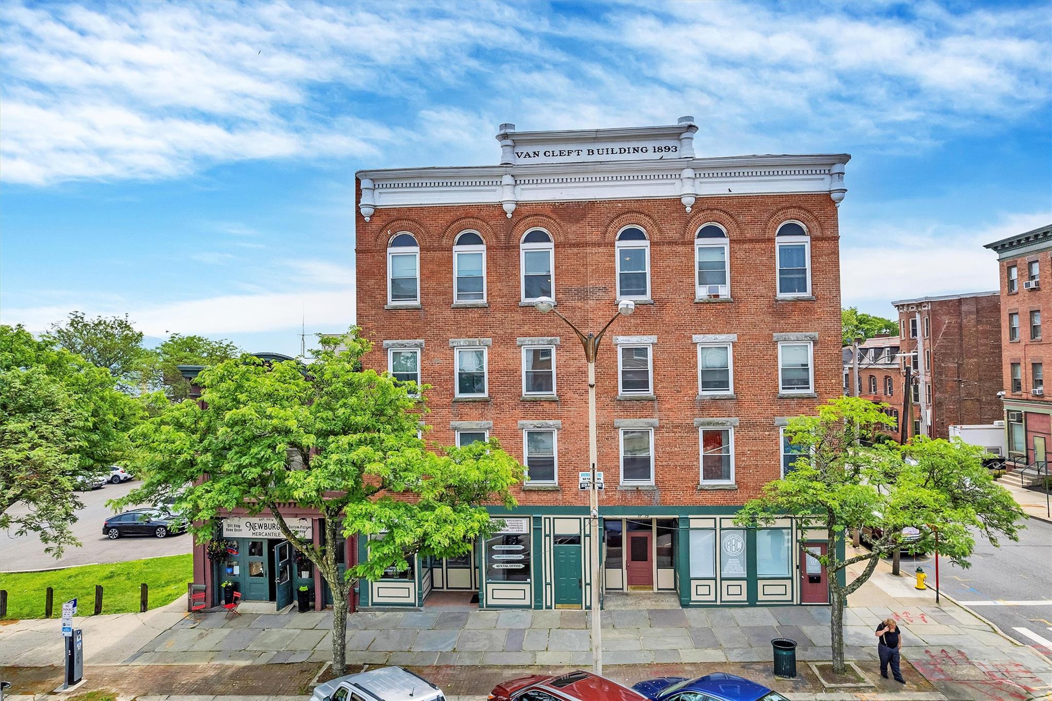 59-61, 75-77-79 Broadway