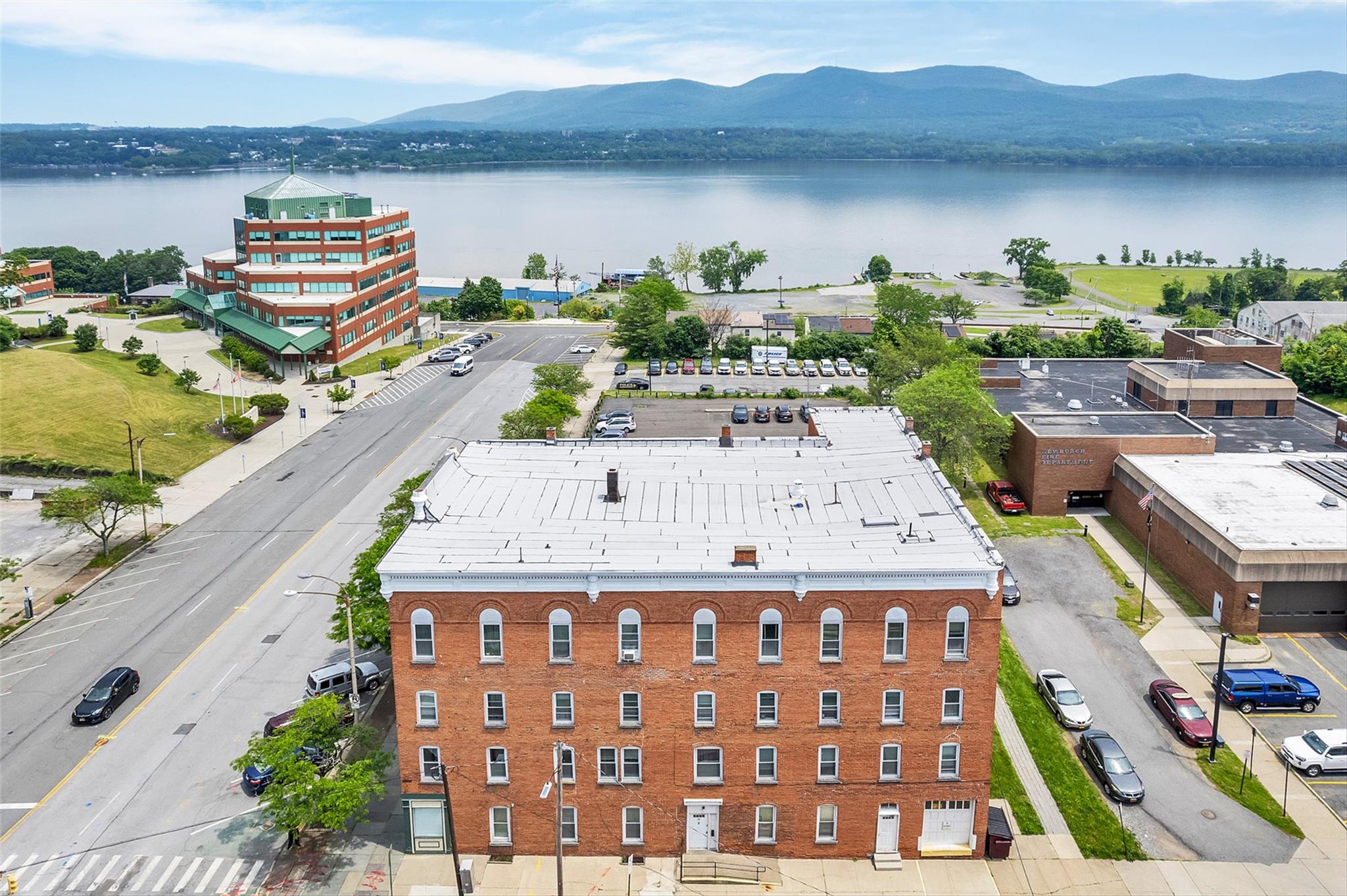 59-61, 75-77-79 Broadway