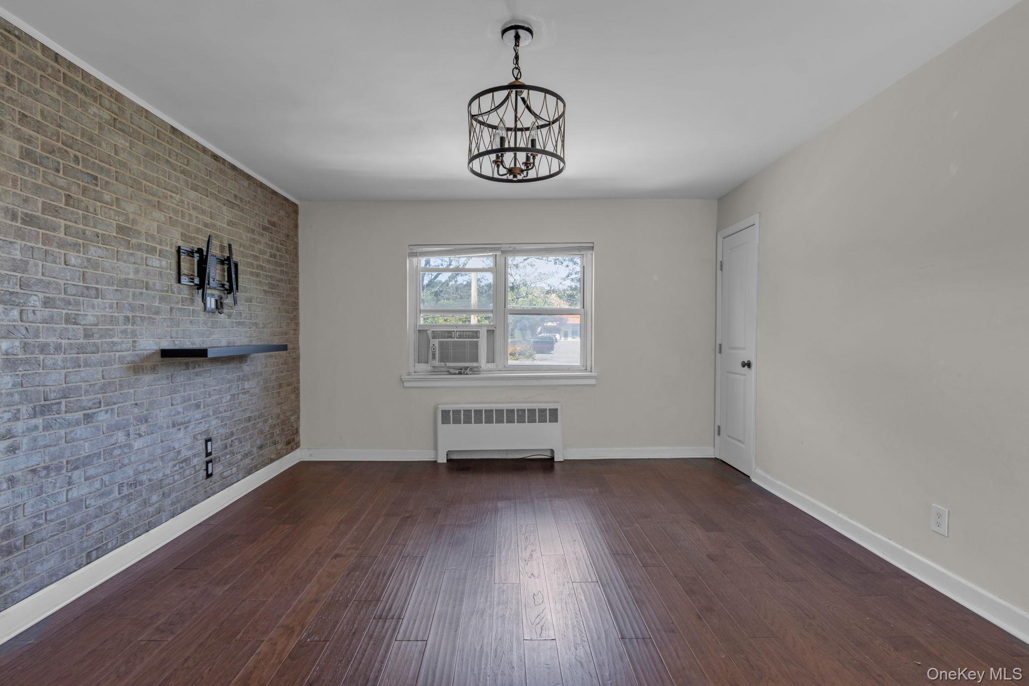 480 Tuckahoe Road 10B