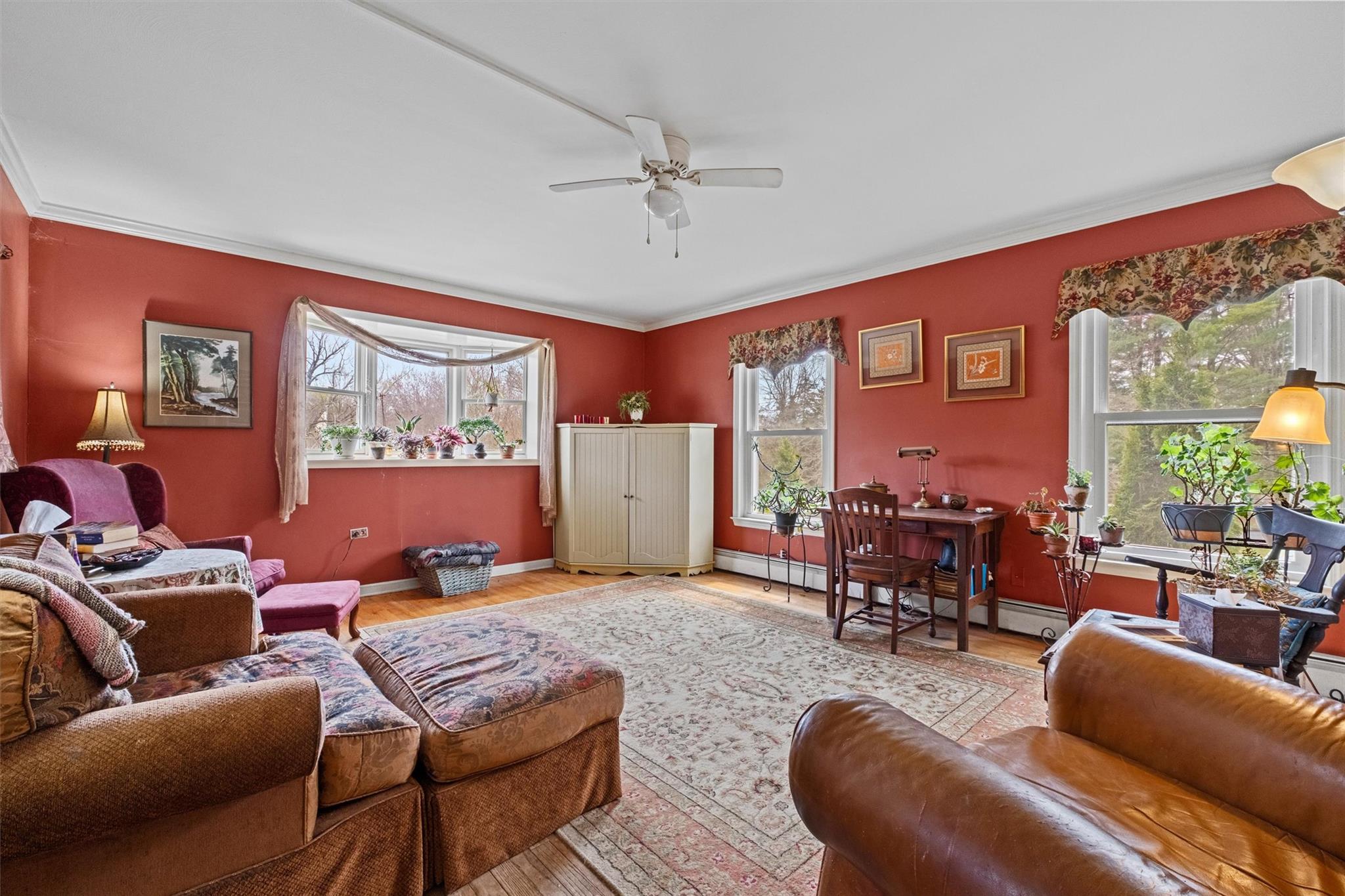 19 W Washburn Road, Poughquag, New York image 12