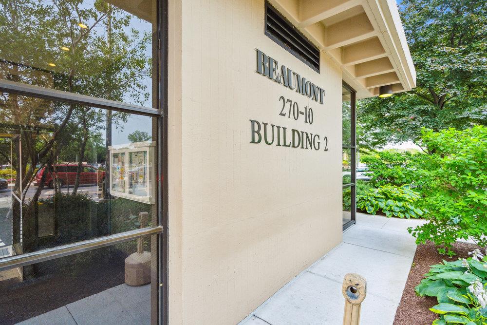 270-10 Grand Central Parkway 12-G