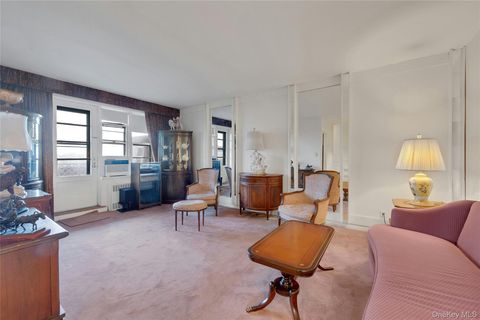 315 King 6A Port Chester NY 10573