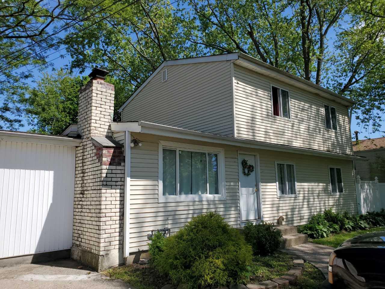 331 Jayne Boulevard, Port Jefferson Station, New York image 3