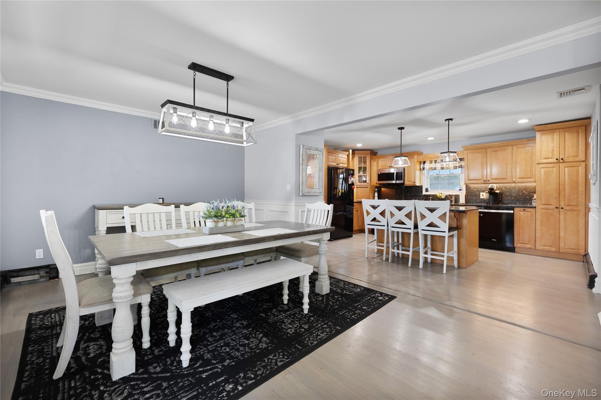 65 Timberpoint Road - Photo 2