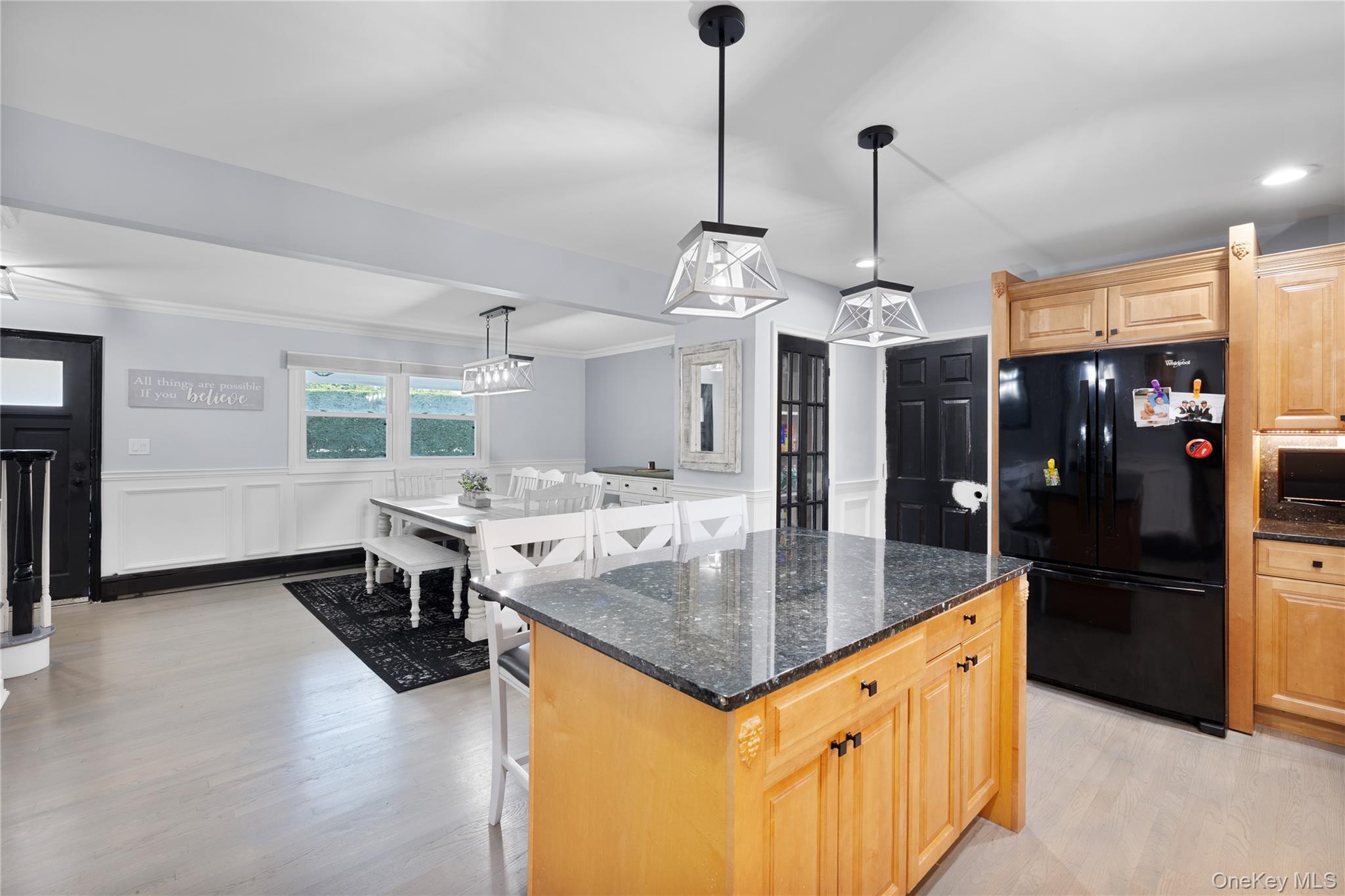 65 Timberpoint Road - Photo 4