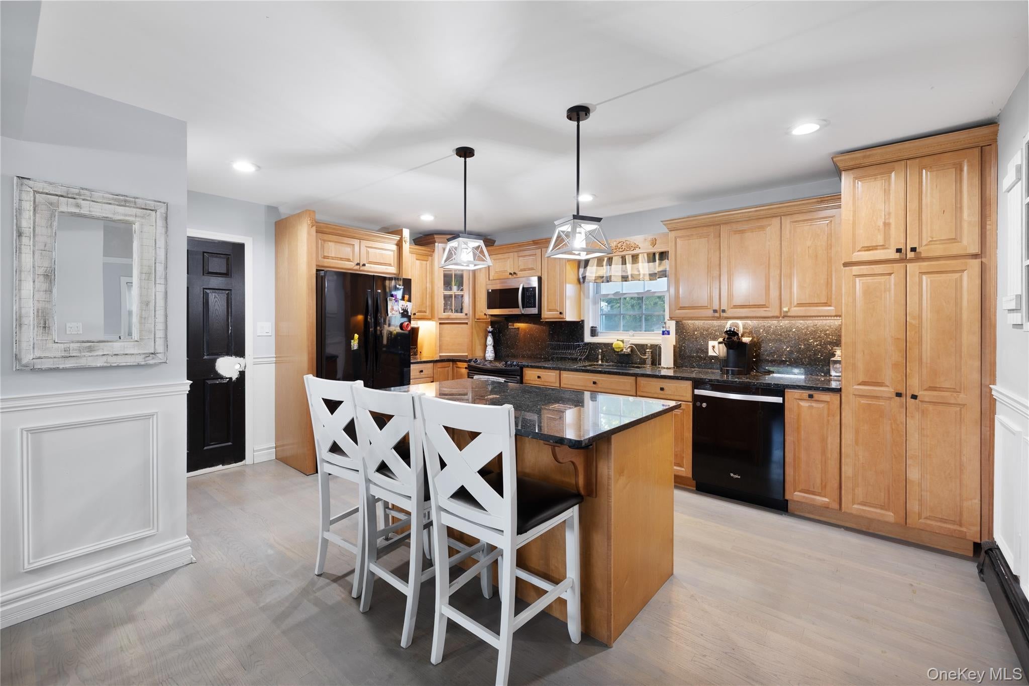 65 Timberpoint Road - Photo 3