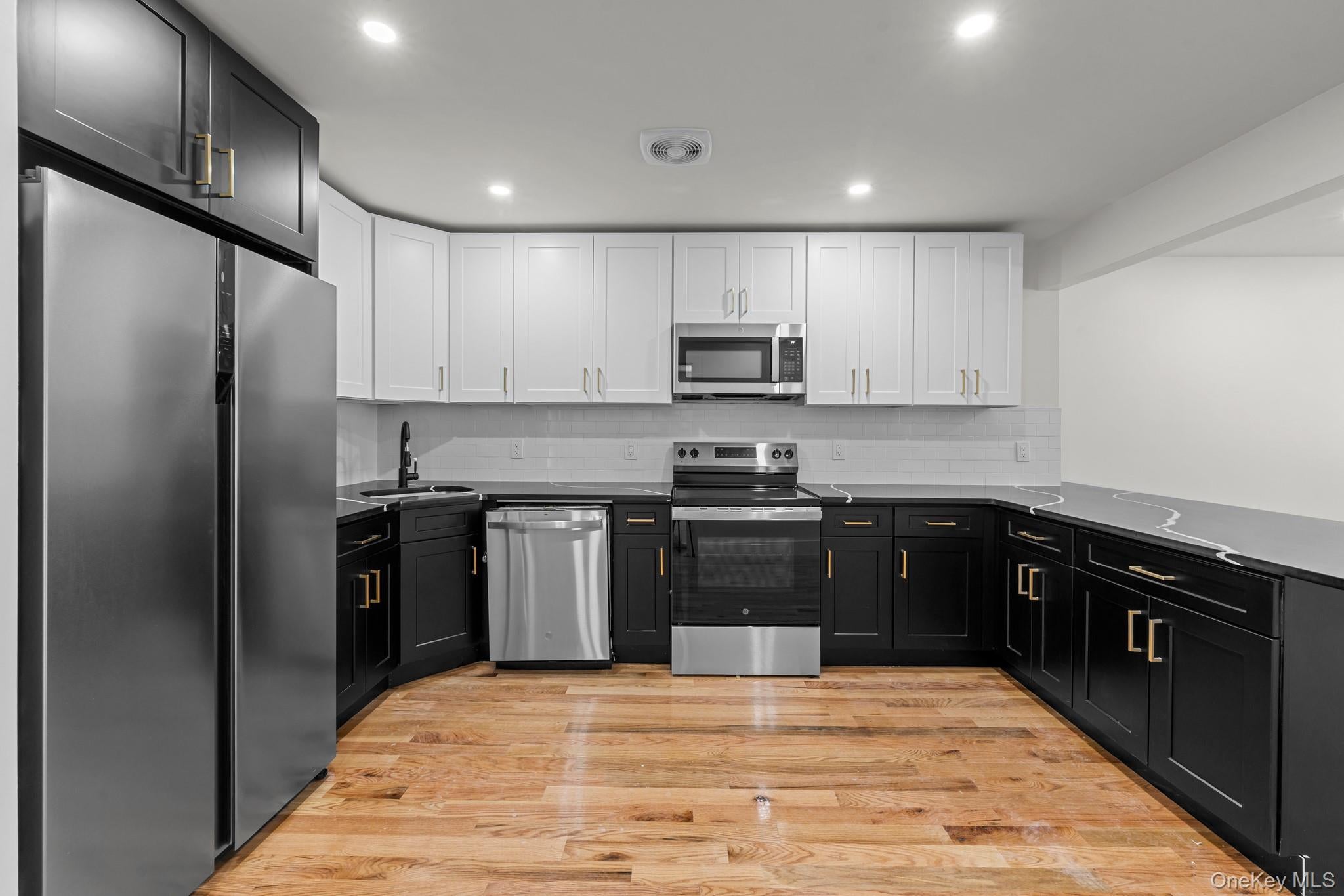 990 E 56th Street