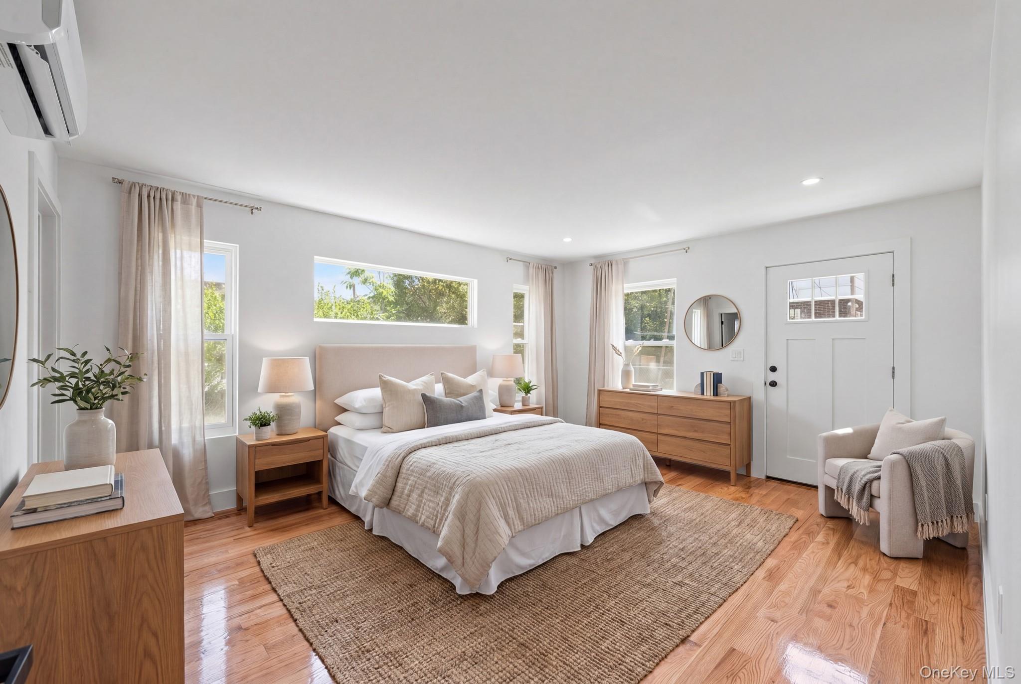 990 E 56th Street