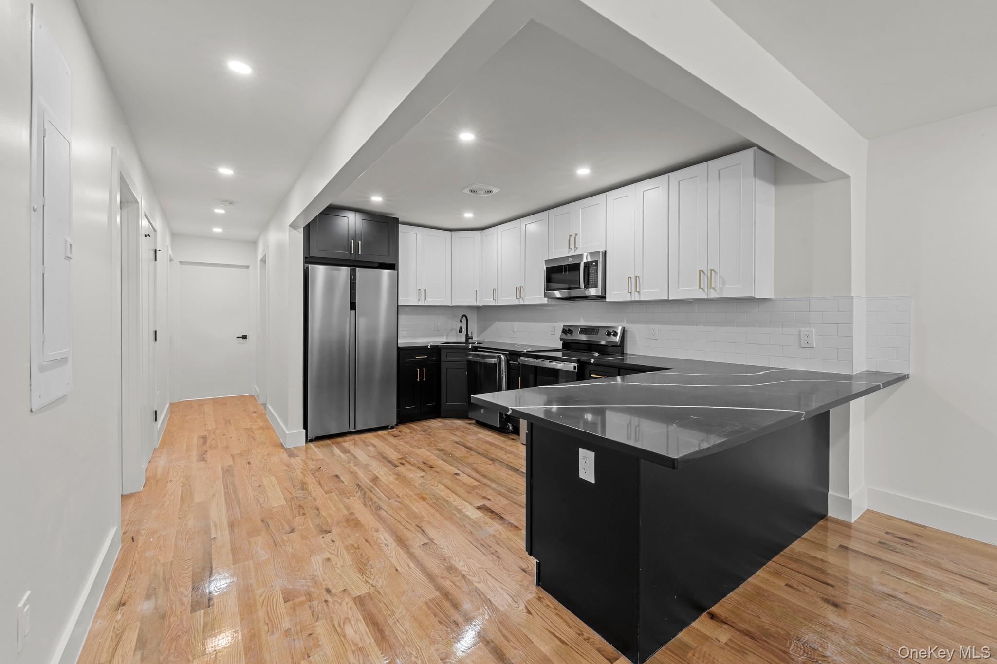 990 E 56th Street