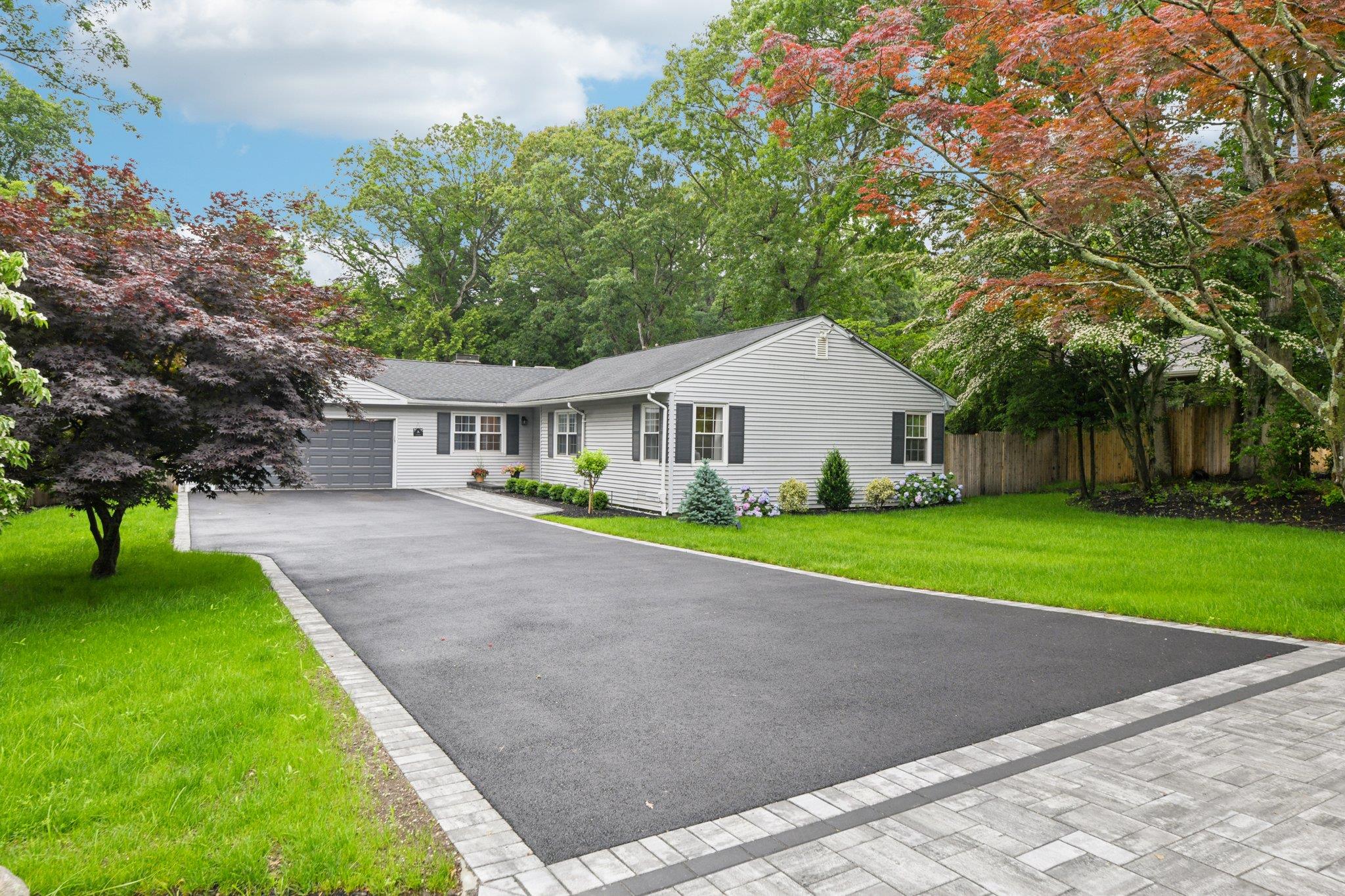 3 Ivy Hill Drive