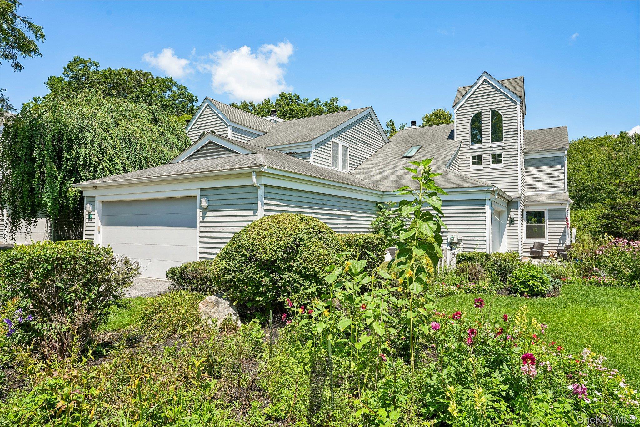 38 Woodlands Drive