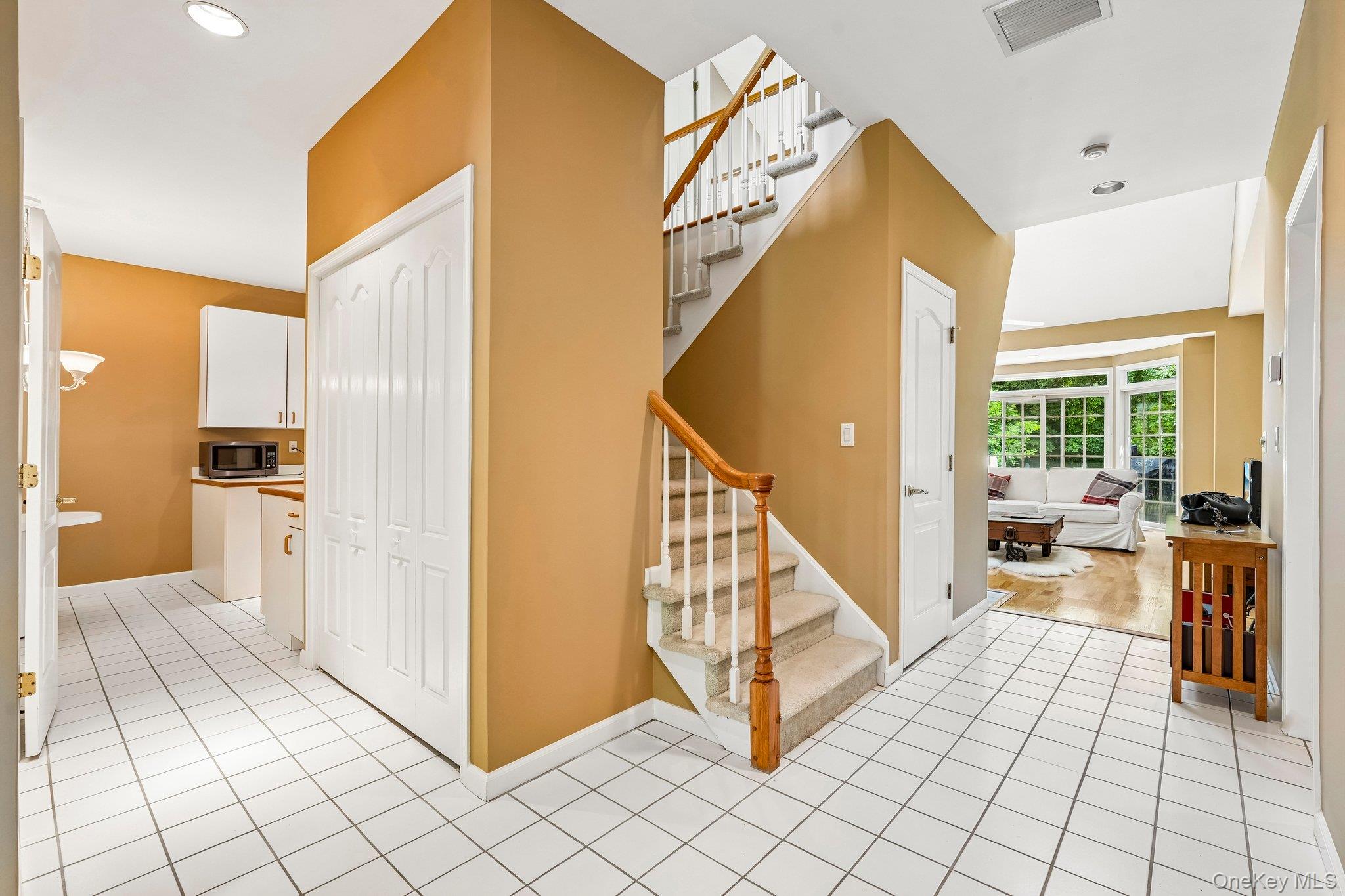 38 Woodlands Drive