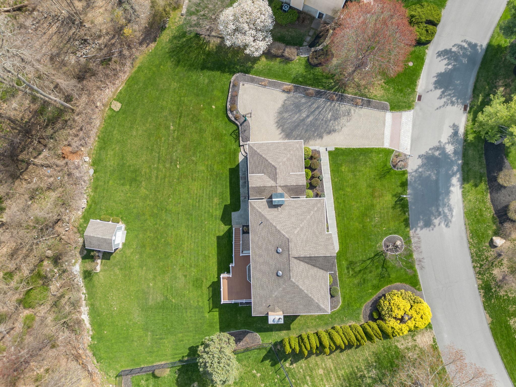 11 Danand Lane, Patterson, New York image 48