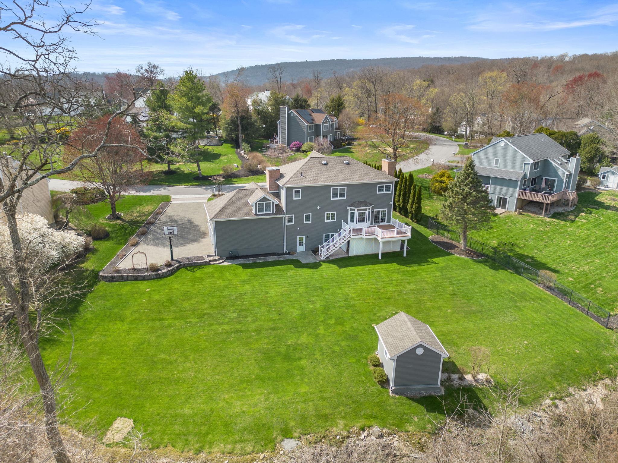 11 Danand Lane, Patterson, New York image 47