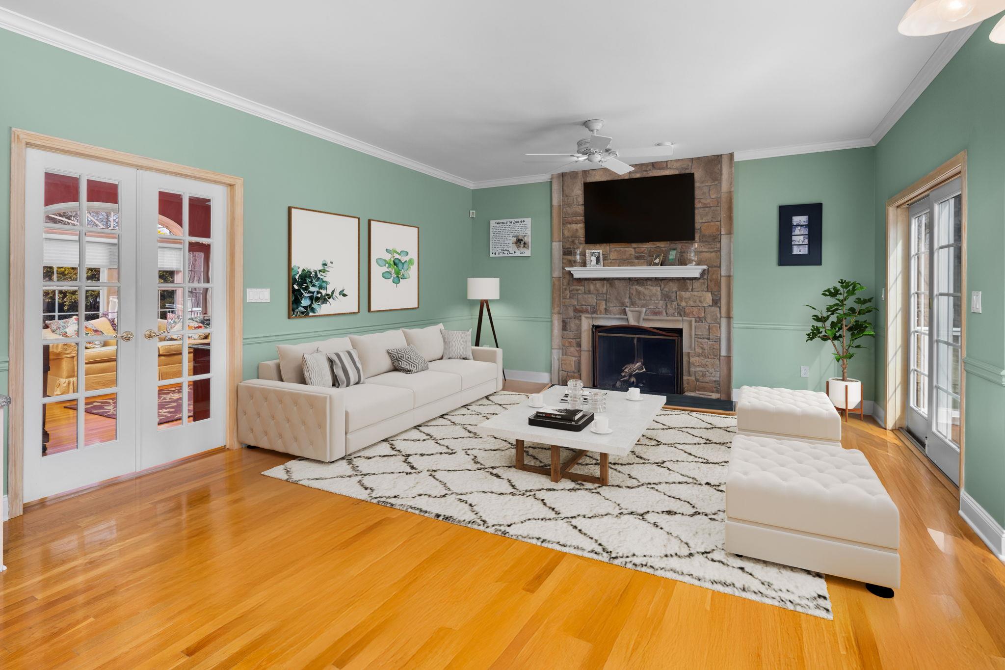 11 Danand Lane, Patterson, New York image 12