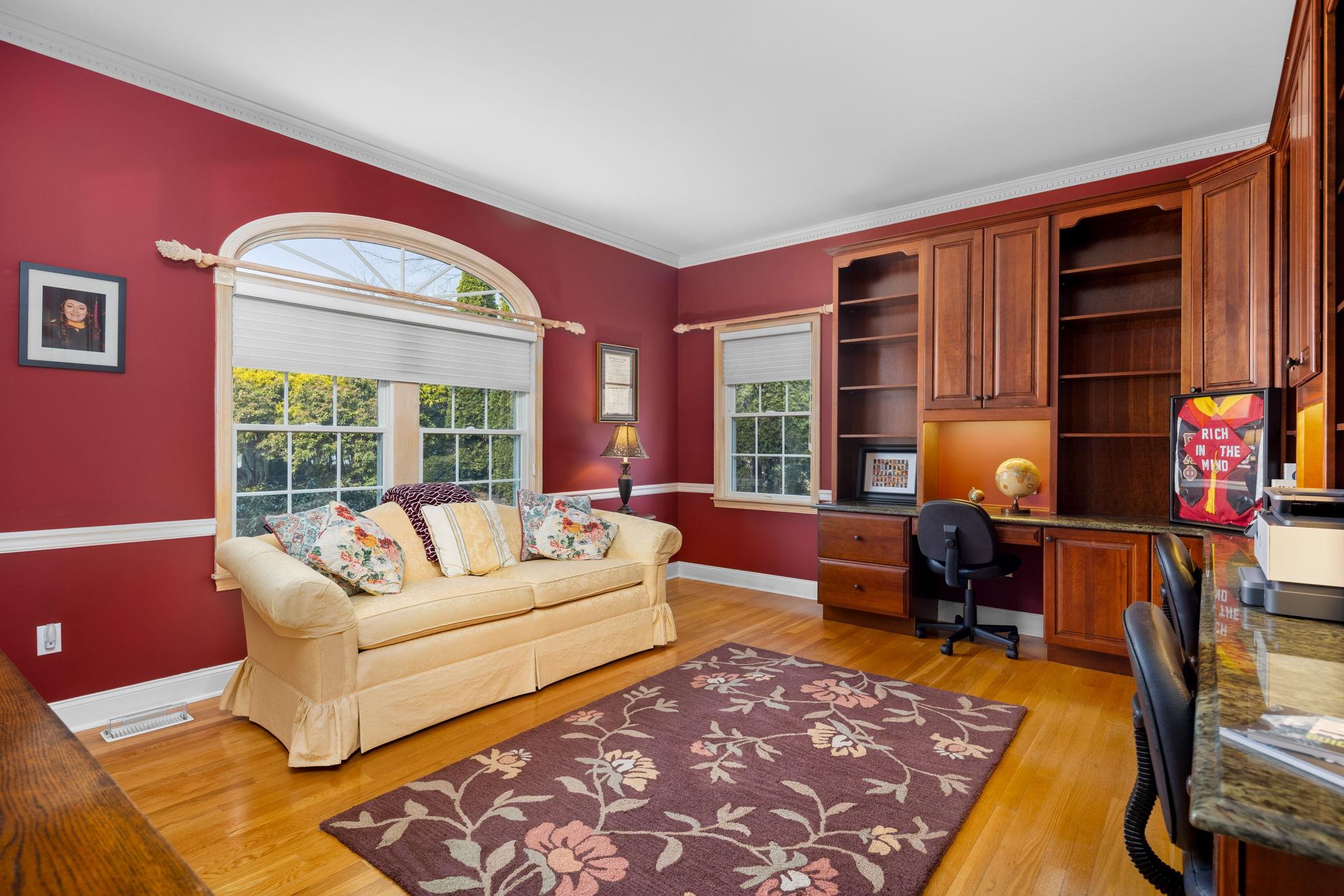 11 Danand Lane, Patterson, New York image 6