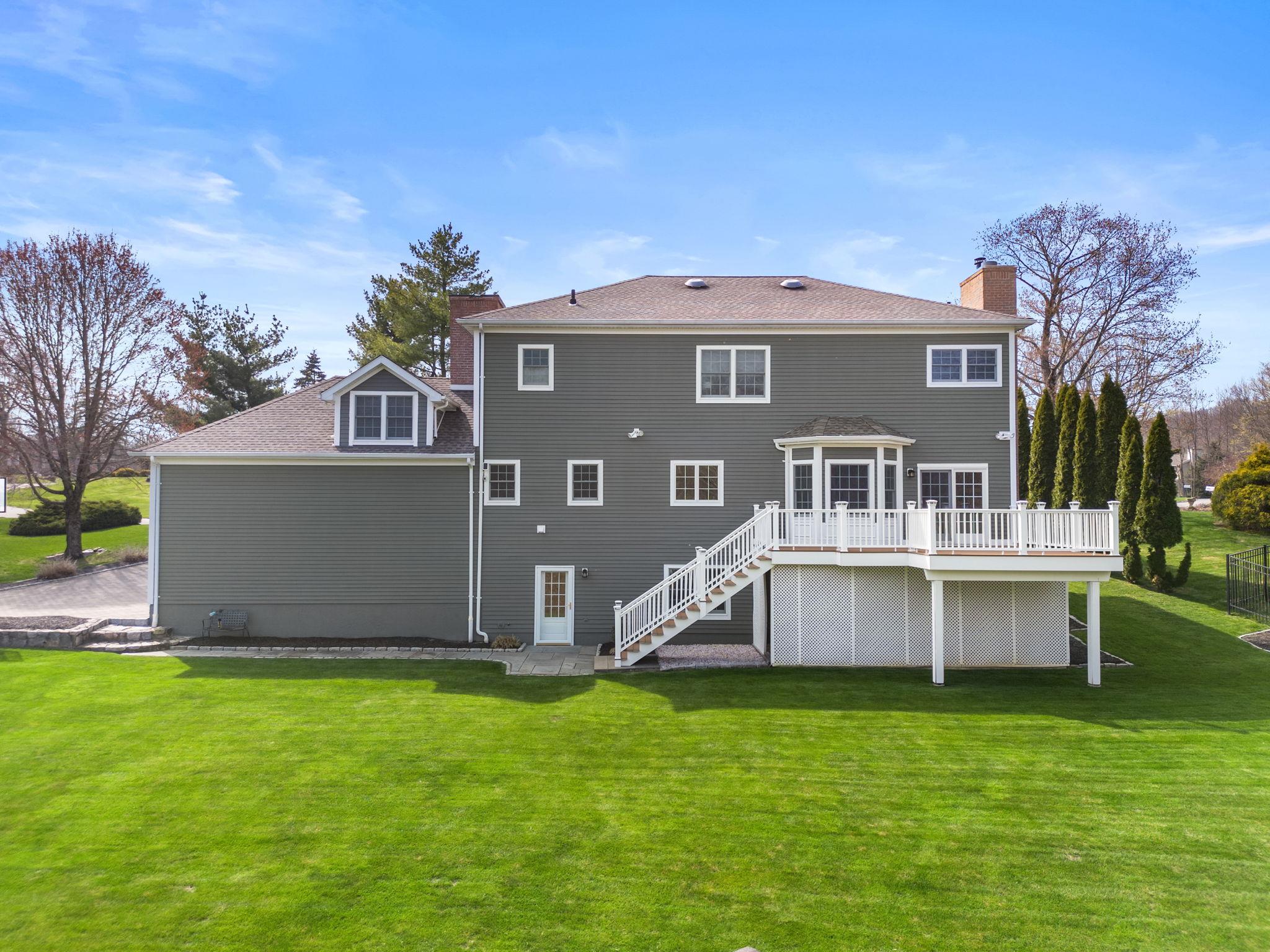 11 Danand Lane, Patterson, New York image 42