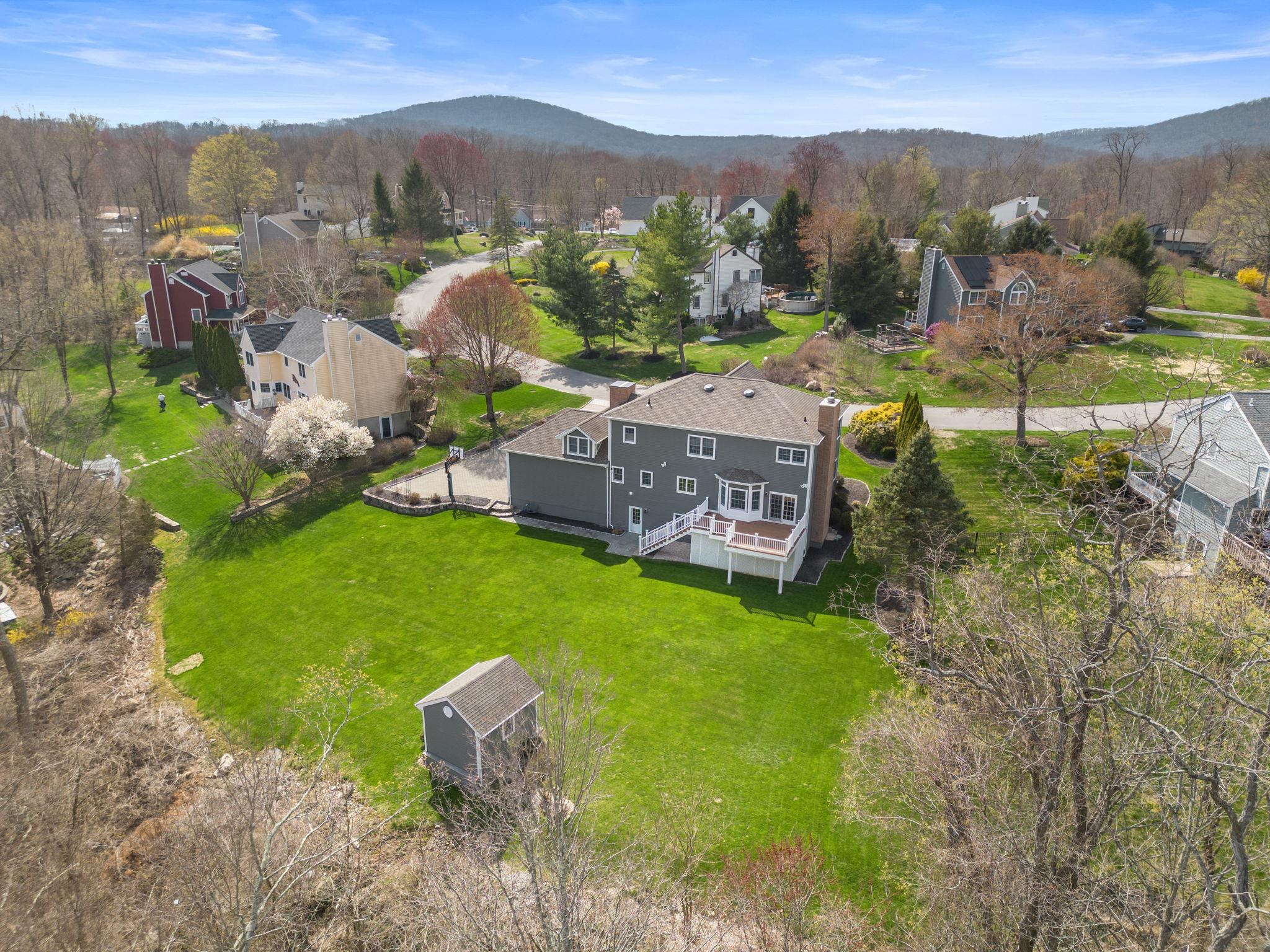 11 Danand Lane, Patterson, New York image 41