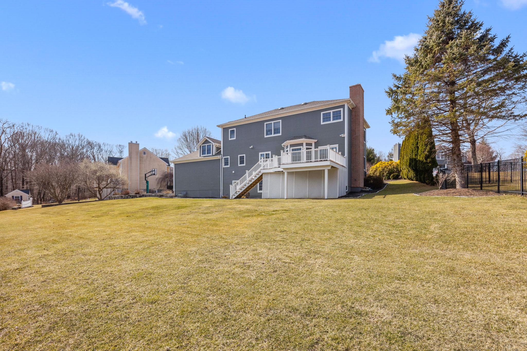 11 Danand Lane, Patterson, New York image 40