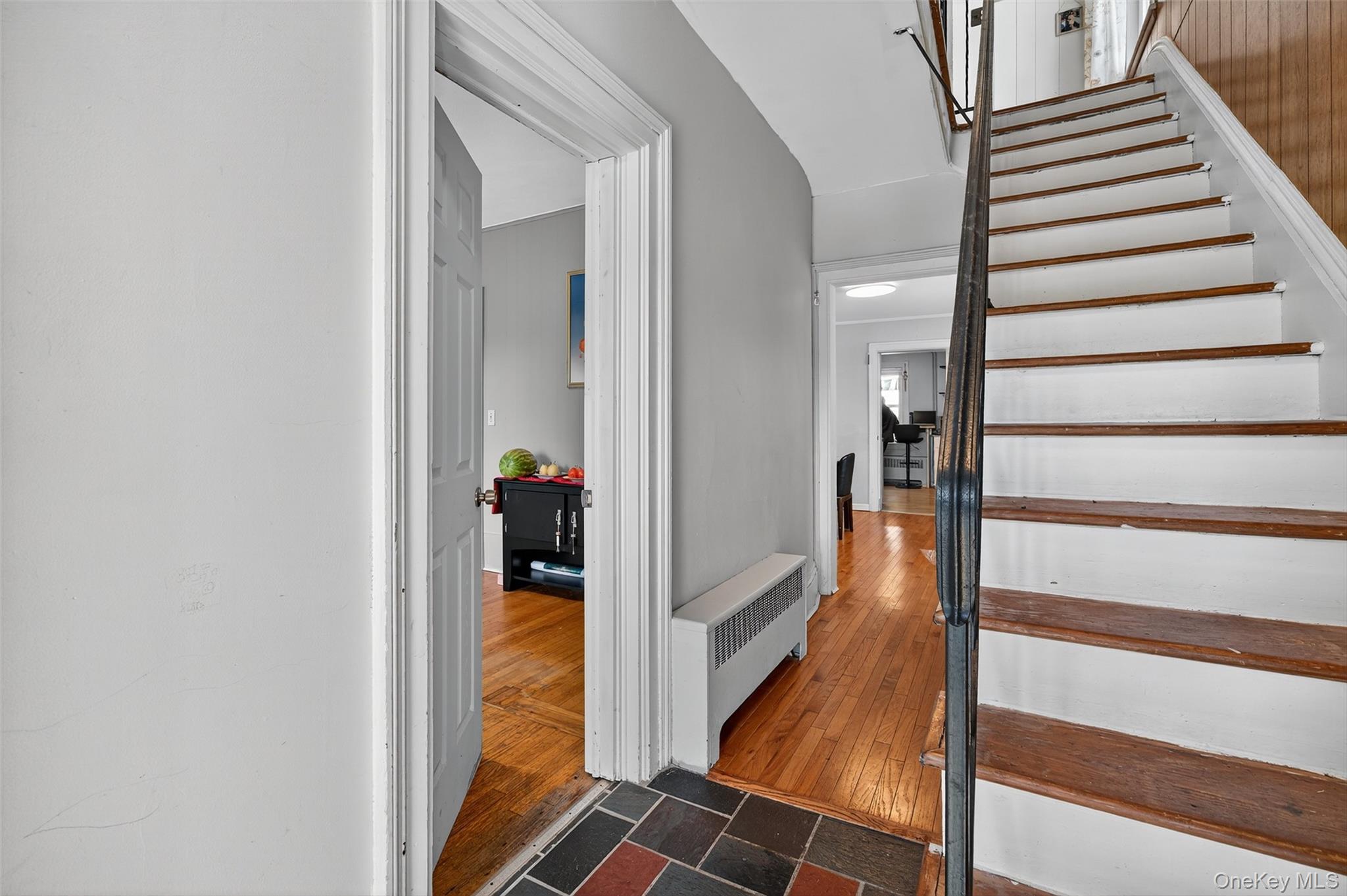 93 Montgomery Street