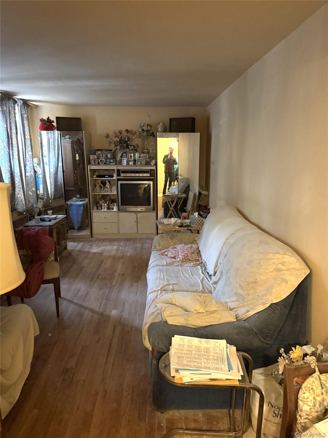 83-25 98 Street 1J