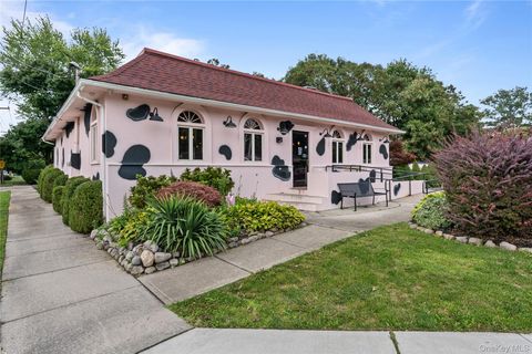 825 route 25a Miller Place NY 11764