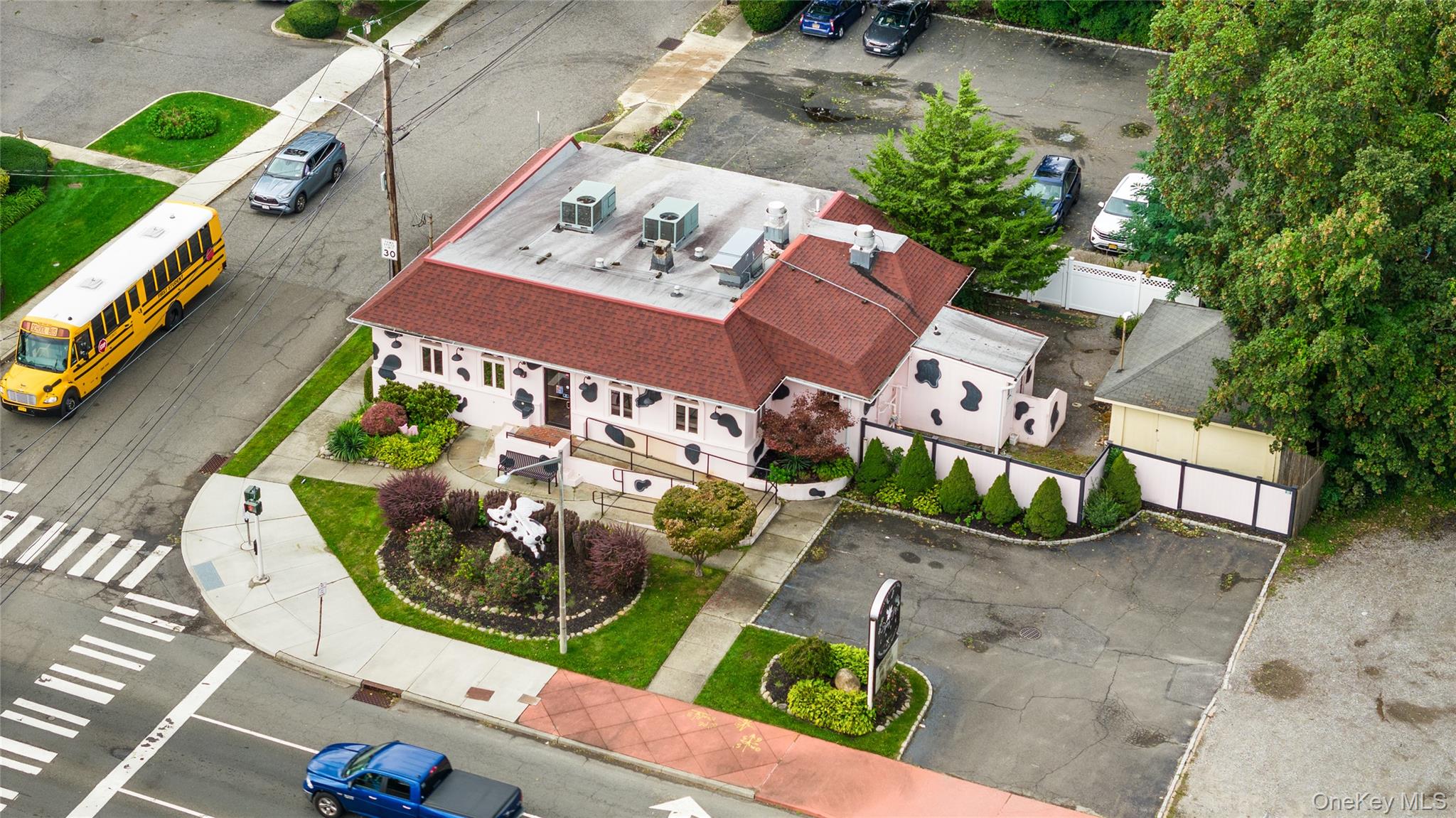 825 Route 25A, Miller Place, NY 11764