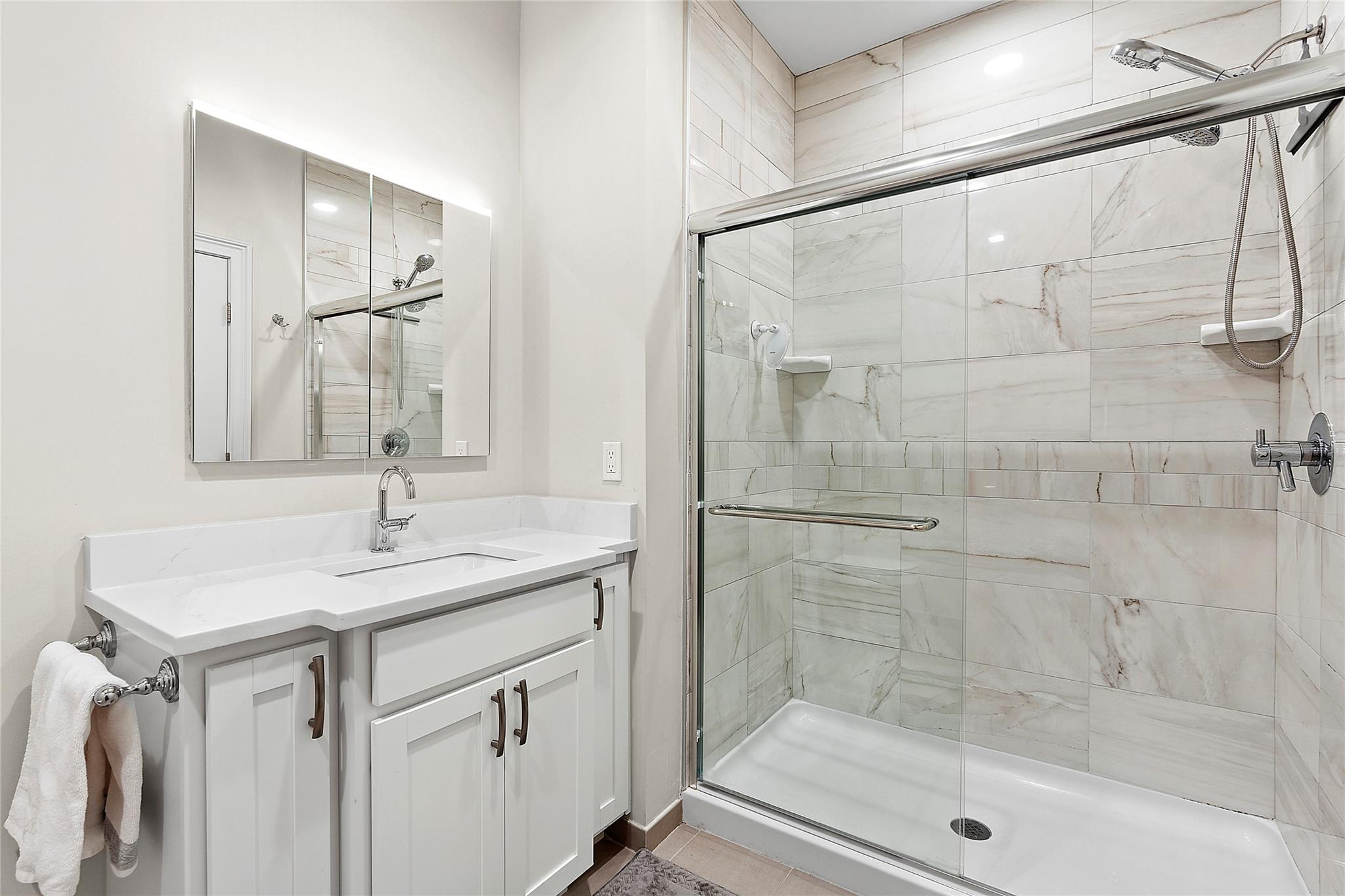 4108 Fox Hill Drive, Baiting Hollow, New York image 6