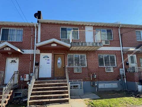 Multifamily For Sale - 158-12 85th Avenue<br/> Jamaica, NY 11432