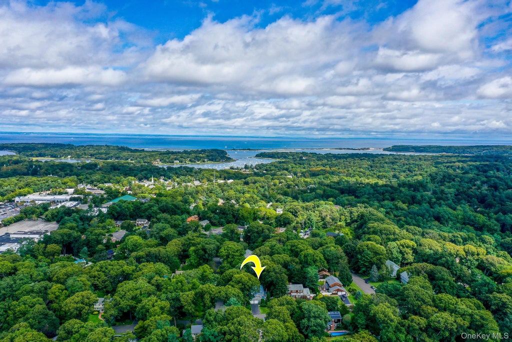 Photo of 15 Tobi Lane, East Setauket, NY 11733 (MLS # 1049744)